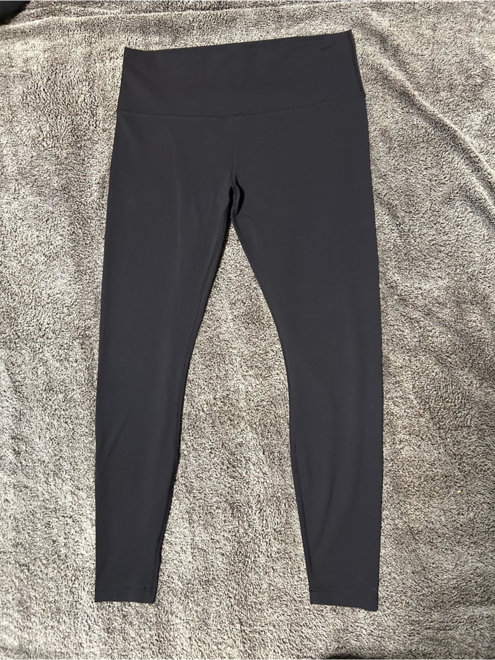 Lululemon Athletica Leggings